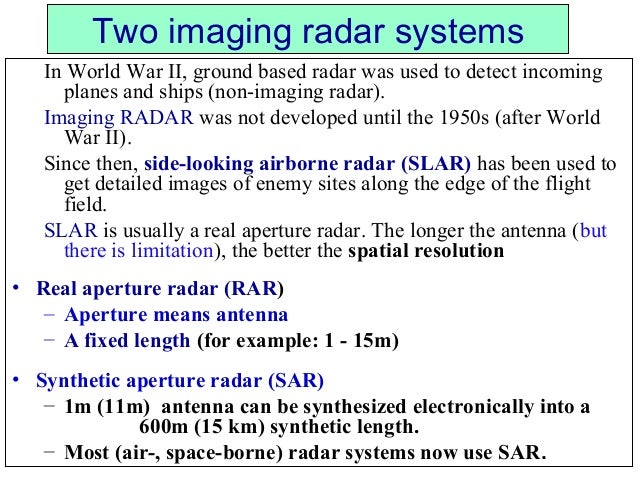 microwaves and radar by giridhar rapidshare